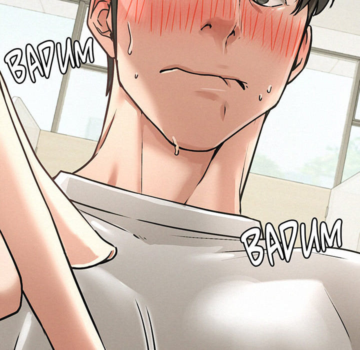 Read under one roof chapter 70 image 35 on Lezhin