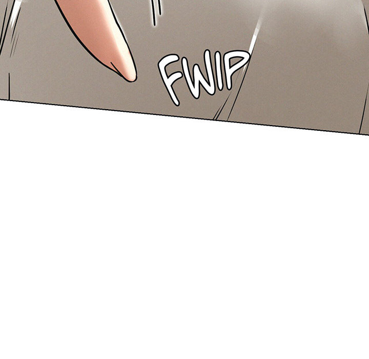 Read under one roof chapter 70 image 36 on Lezhin