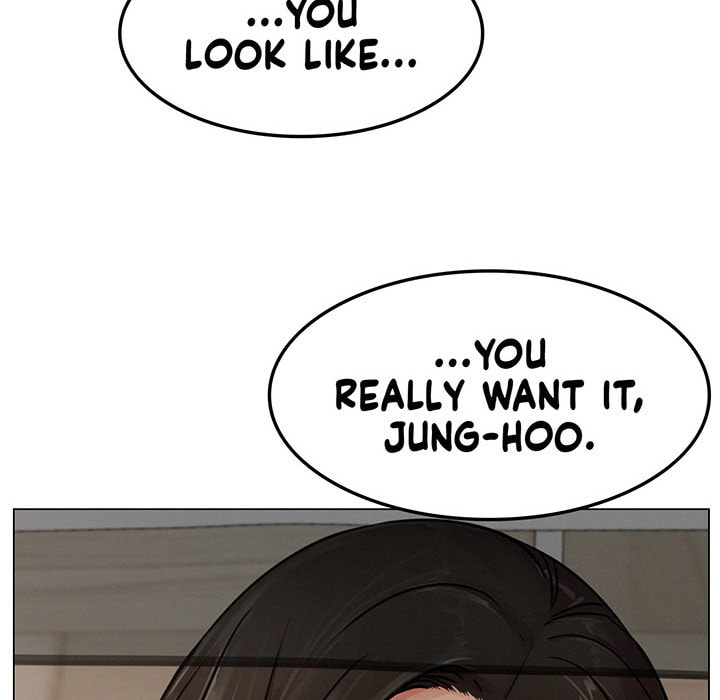 Read under one roof chapter 70 image 4 on Lezhin
