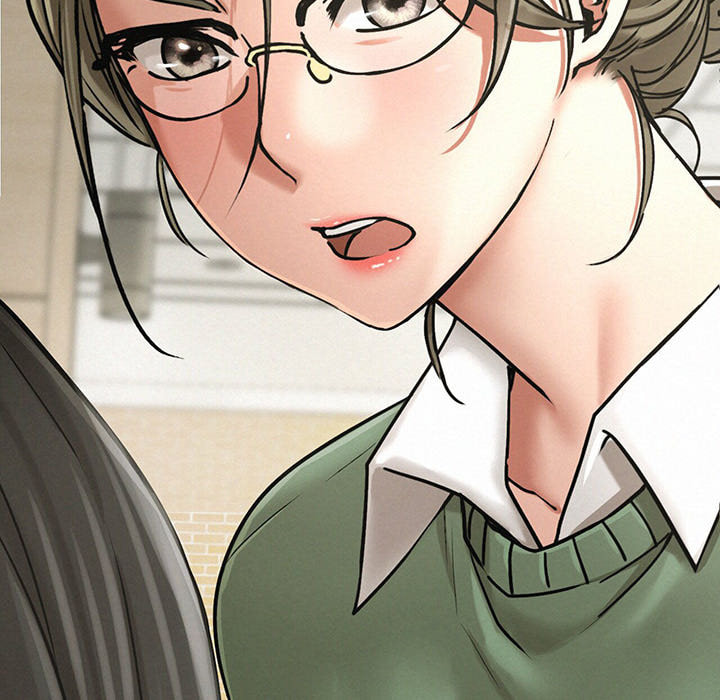 Read under one roof chapter 70 image 41 on Lezhin