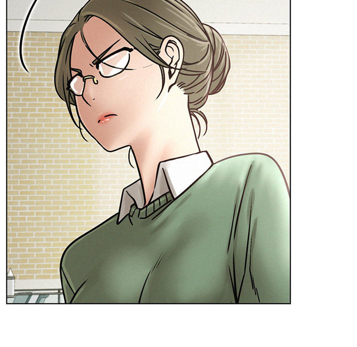 Read under one roof chapter 70 image 44 on Lezhin