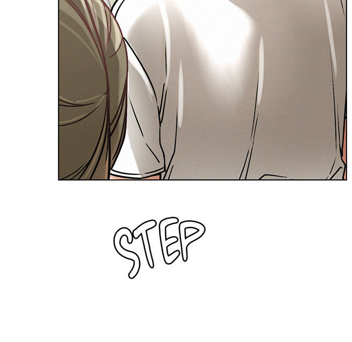 Read under one roof chapter 70 image 46 on Lezhin