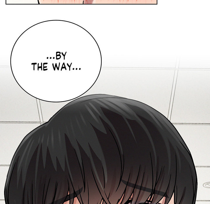 Read under one roof chapter 70 image 48 on Lezhin