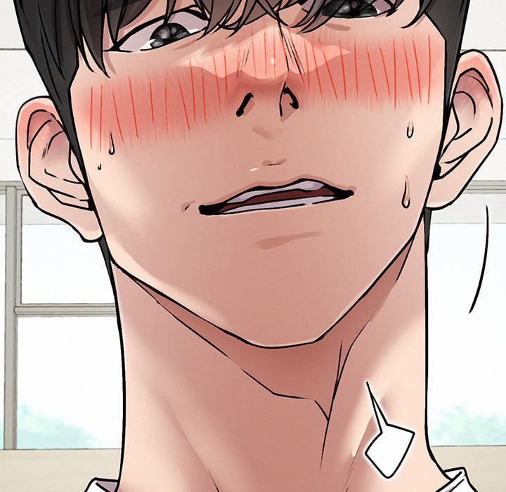 Read under one roof chapter 70 image 49 on Lezhin