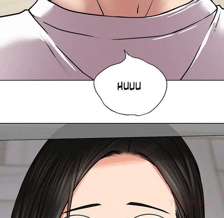 Read under one roof chapter 70 image 50 on Lezhin
