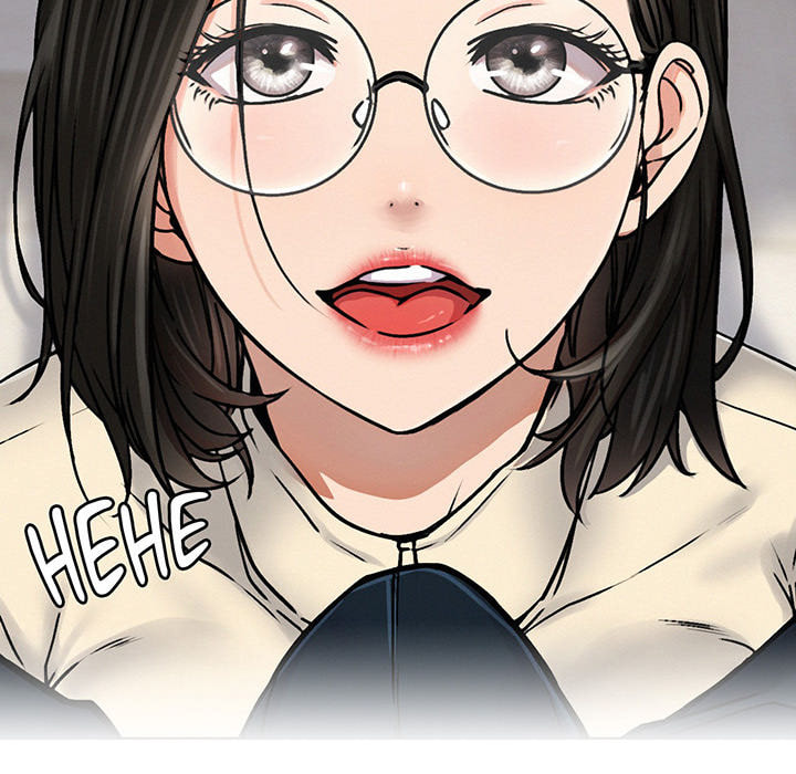 Read under one roof chapter 70 image 51 on Lezhin