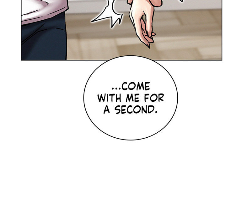 Read under one roof chapter 70 image 53 on Lezhin