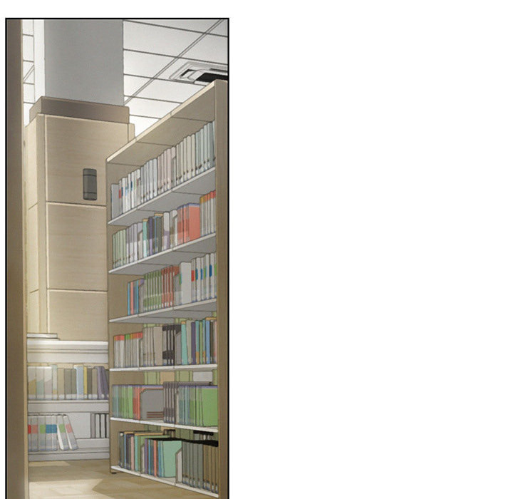 Read under one roof chapter 70 image 56 on Lezhin