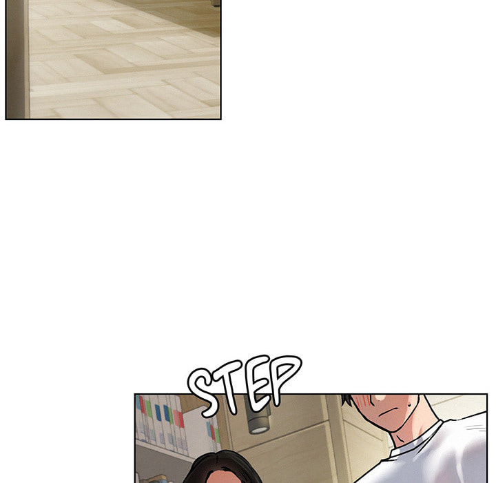 Read under one roof chapter 70 image 57 on Lezhin