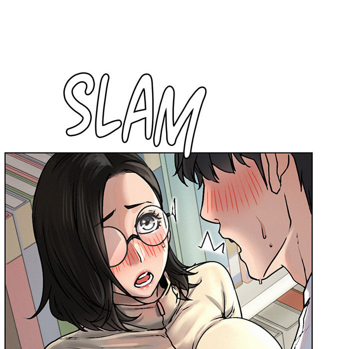 Read under one roof chapter 70 image 59 on Lezhin