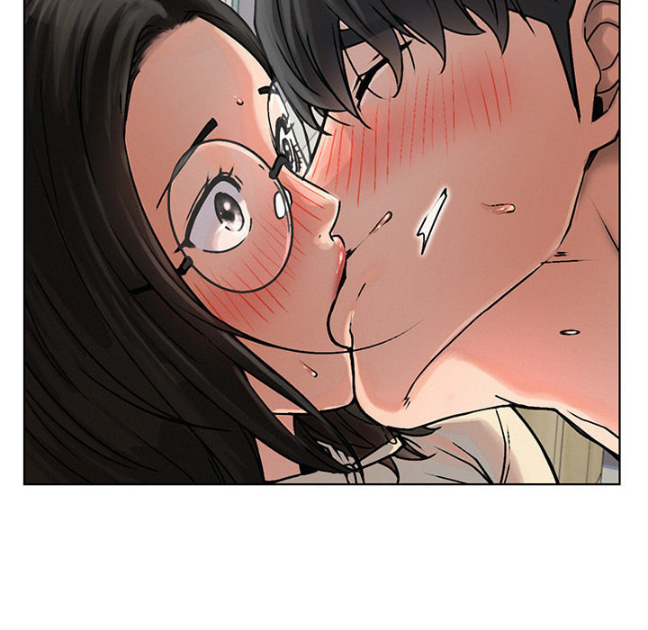 Read under one roof chapter 70 image 61 on Lezhin