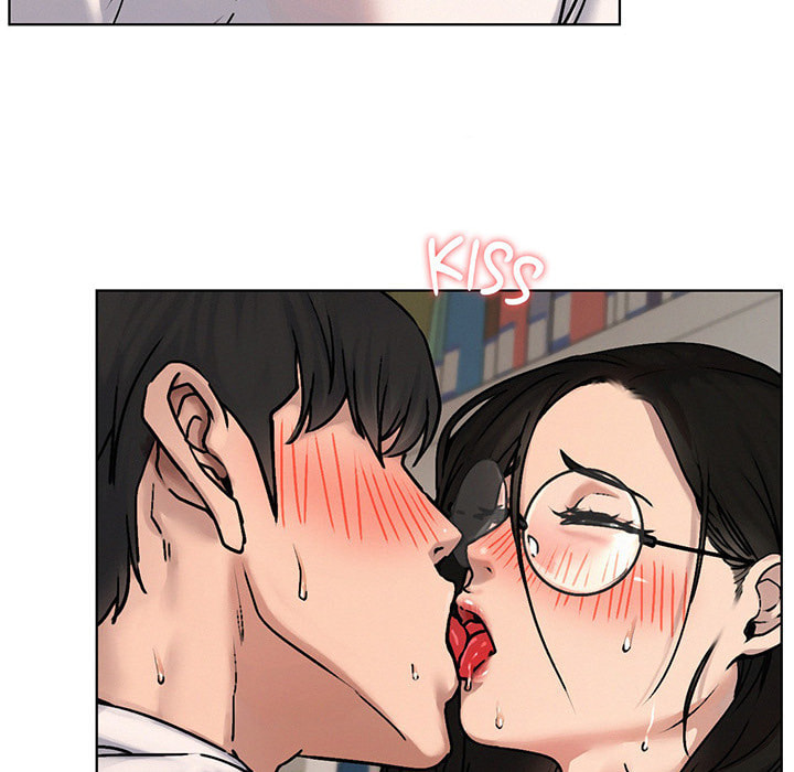 Read under one roof chapter 70 image 63 on Lezhin