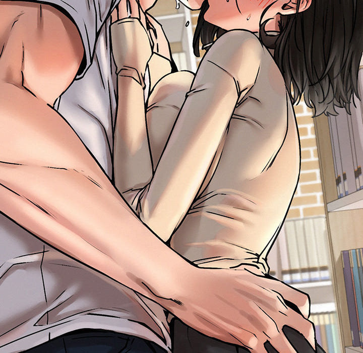 Read under one roof chapter 70 image 67 on Lezhin
