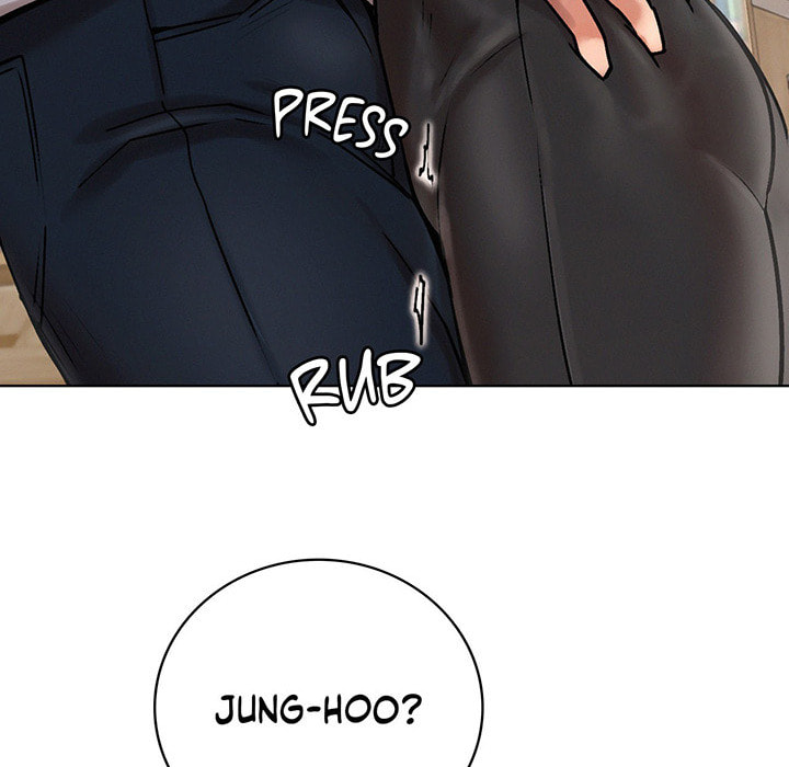 Read under one roof chapter 70 image 68 on Lezhin
