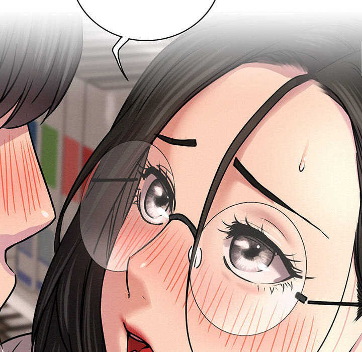 Read under one roof chapter 70 image 69 on Lezhin