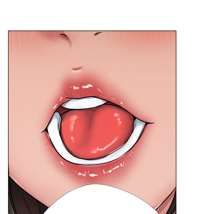 Read under one roof chapter 70 image 7 on Lezhin