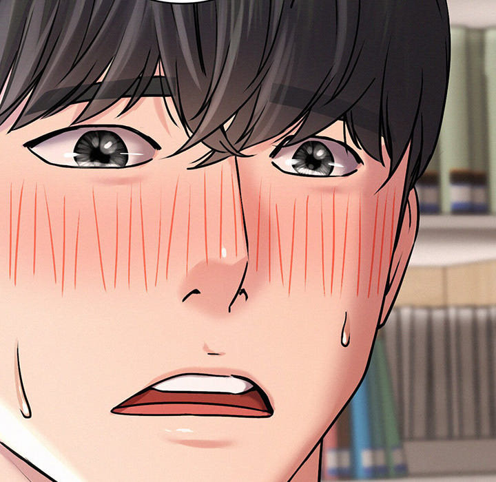 Read under one roof chapter 70 image 71 on Lezhin