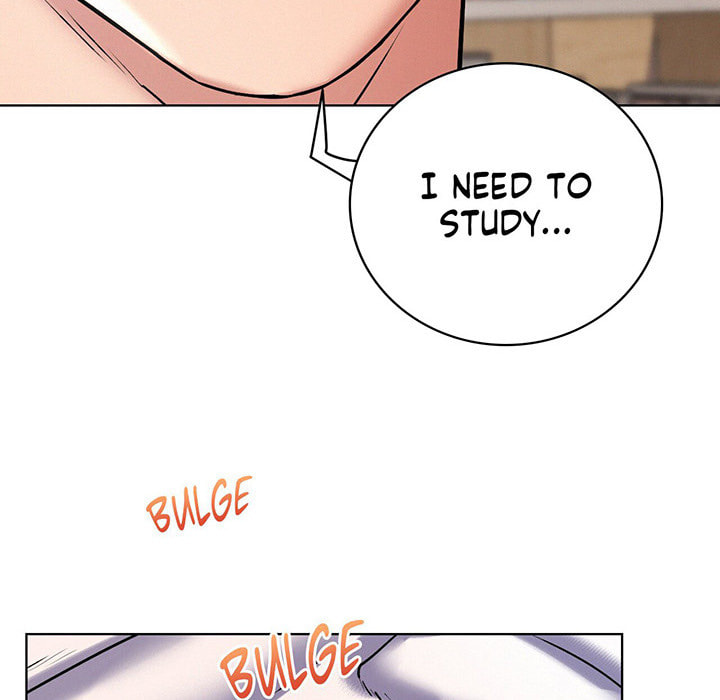 Read under one roof chapter 70 image 72 on Lezhin
