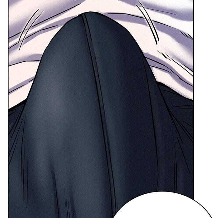 Read under one roof chapter 70 image 73 on Lezhin