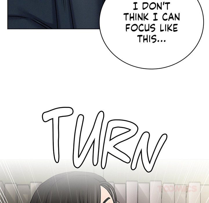 Read under one roof chapter 70 image 74 on Lezhin