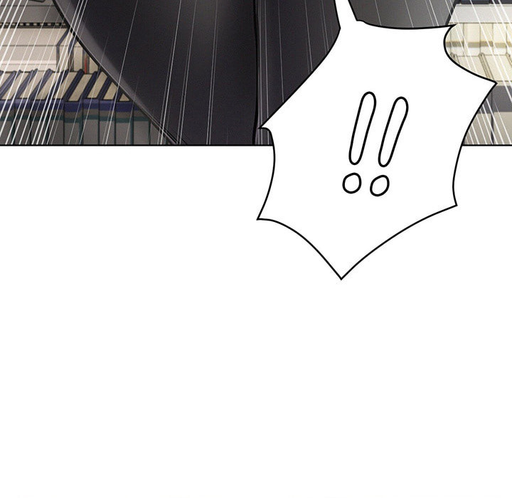 Read under one roof chapter 70 image 77 on Lezhin