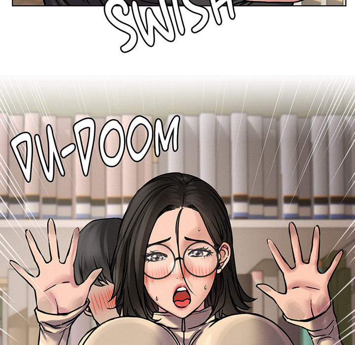 Read under one roof chapter 70 image 79 on Lezhin