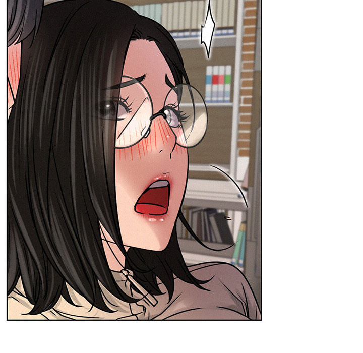 Read under one roof chapter 70 image 82 on Lezhin