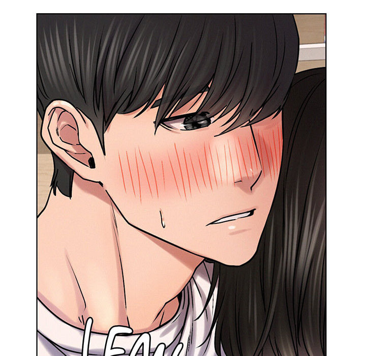 Read under one roof chapter 70 image 83 on Lezhin