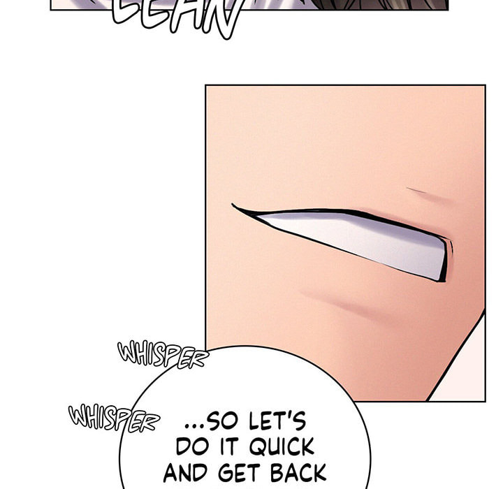 Read under one roof chapter 70 image 84 on Lezhin