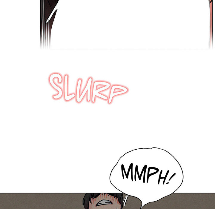 Read under one roof chapter 70 image 9 on Lezhin
