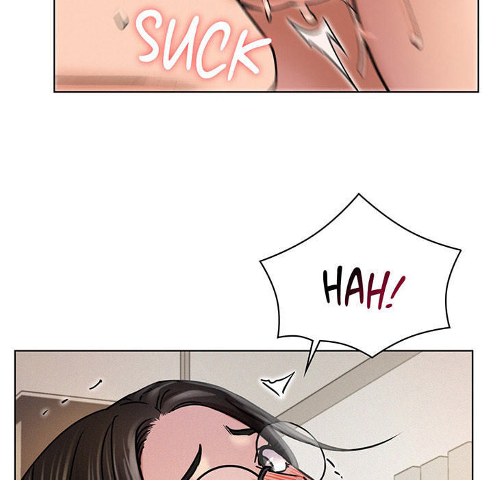 Read under one roof chapter 70 image 90 on Lezhin