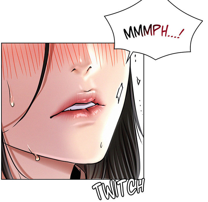 Read under one roof chapter 70 image 92 on Lezhin
