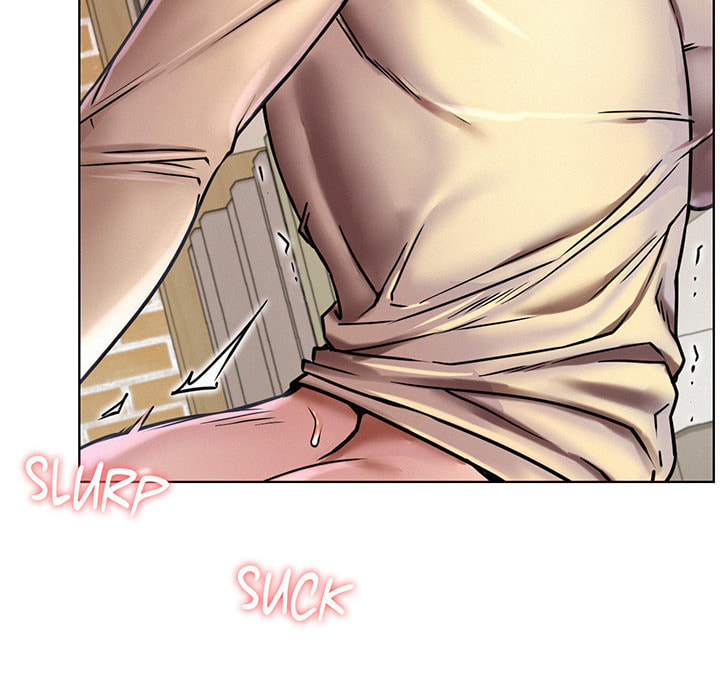 Read under one roof chapter 70 image 94 on Lezhin