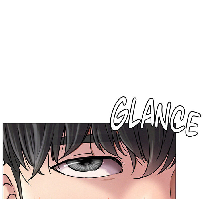 Read under one roof chapter 70 image 95 on Lezhin