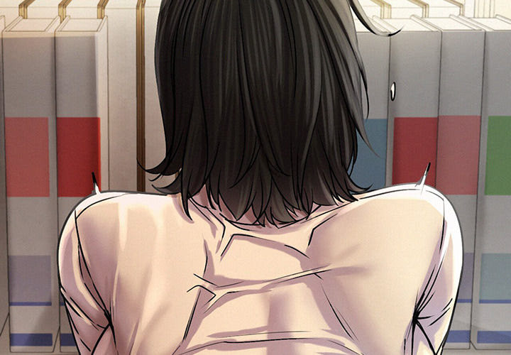 Read under one roof chapter 71 image 1 on Lezhin