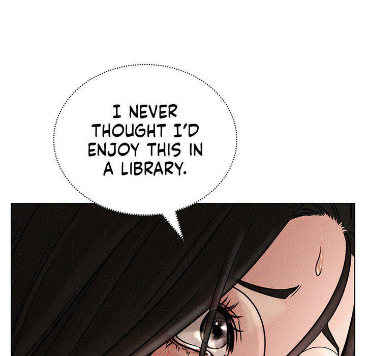 Read under one roof chapter 71 image 102 on Lezhin