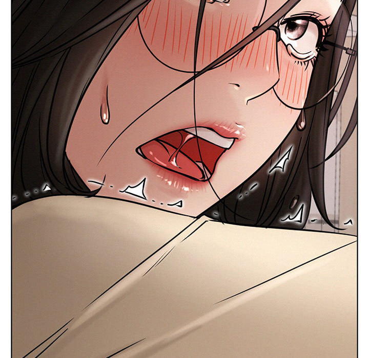 Read under one roof chapter 71 image 103 on Lezhin