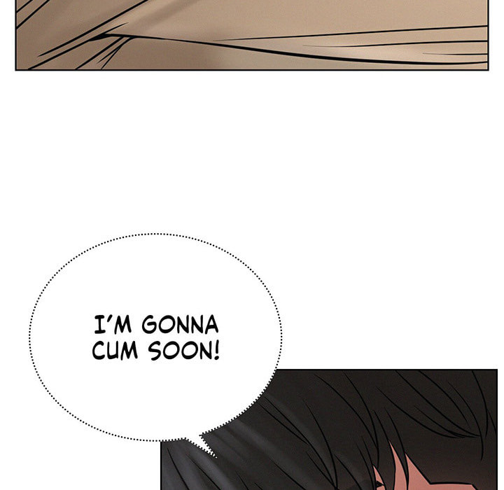 Read under one roof chapter 71 image 104 on Lezhin