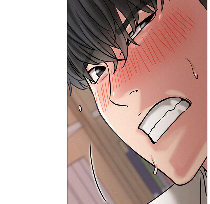 Read under one roof chapter 71 image 105 on Lezhin