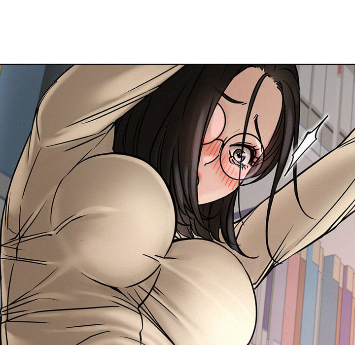 Read under one roof chapter 71 image 108 on Lezhin