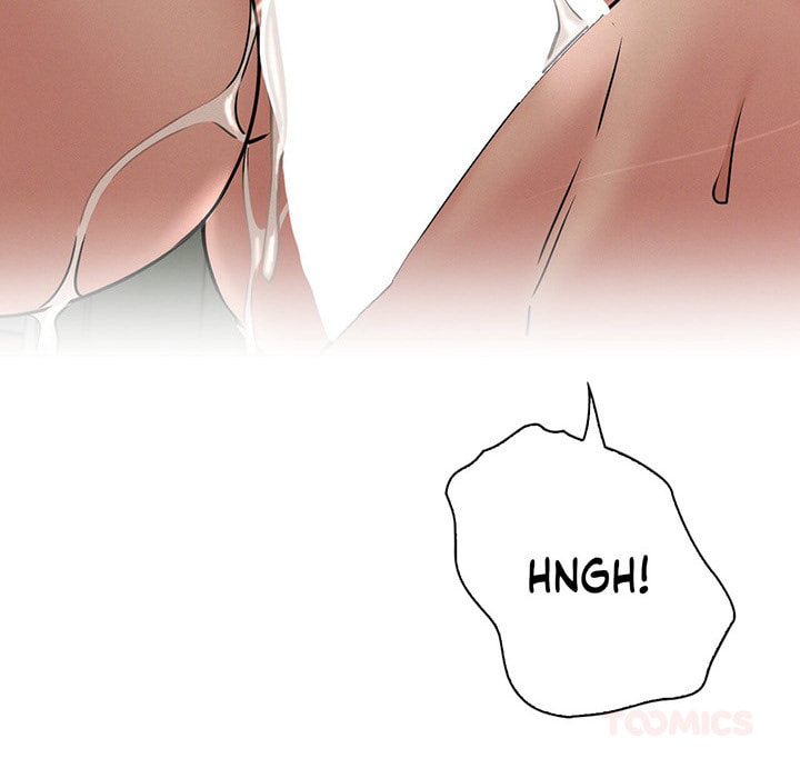 Read under one roof chapter 71 image 110 on Lezhin