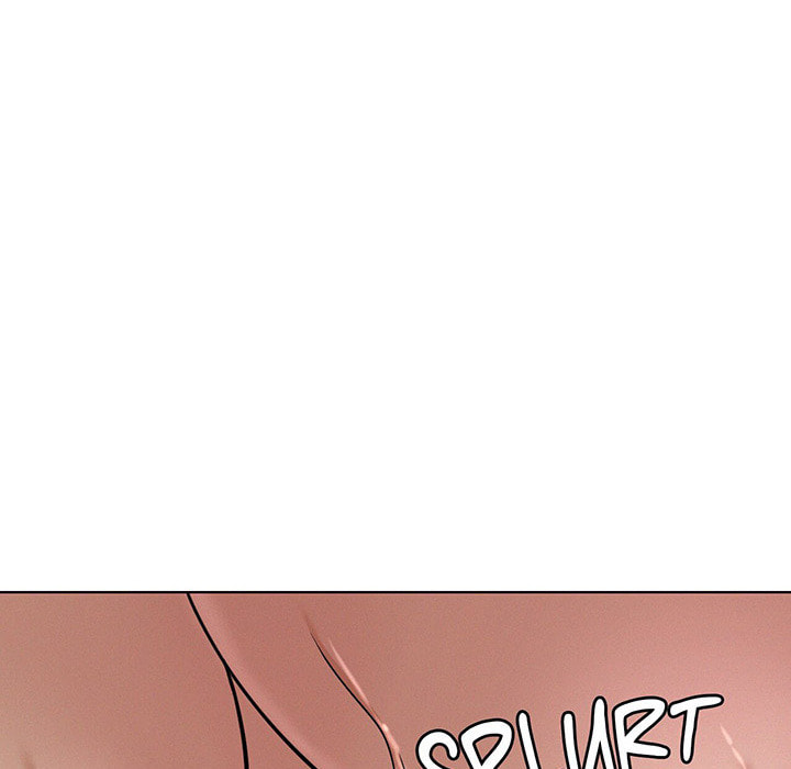Read under one roof chapter 71 image 111 on Lezhin