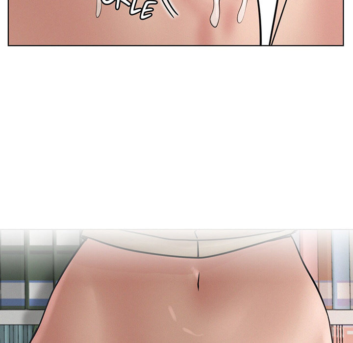 Read under one roof chapter 71 image 114 on Lezhin