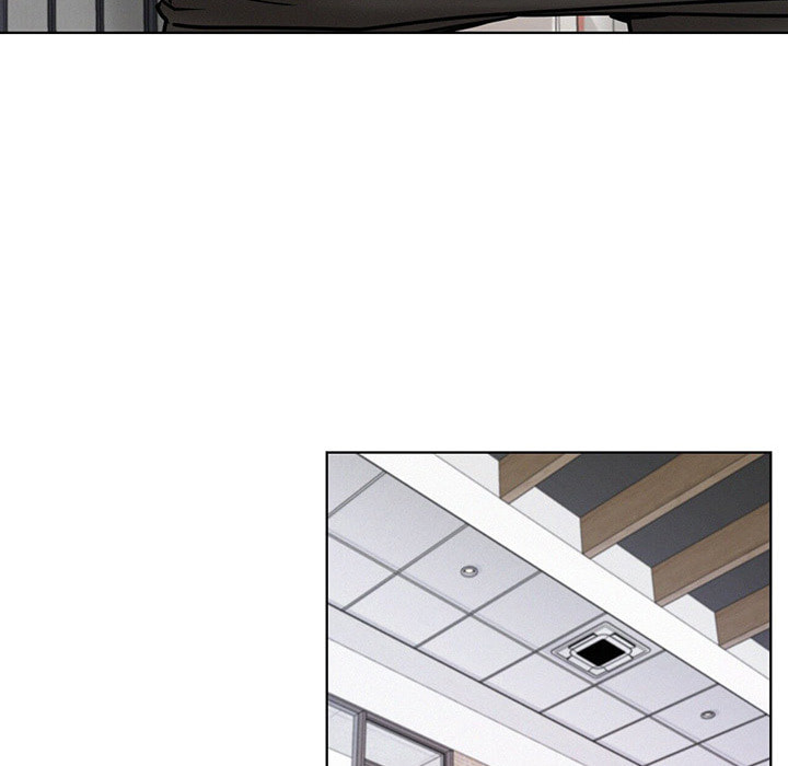 Read under one roof chapter 71 image 116 on Lezhin