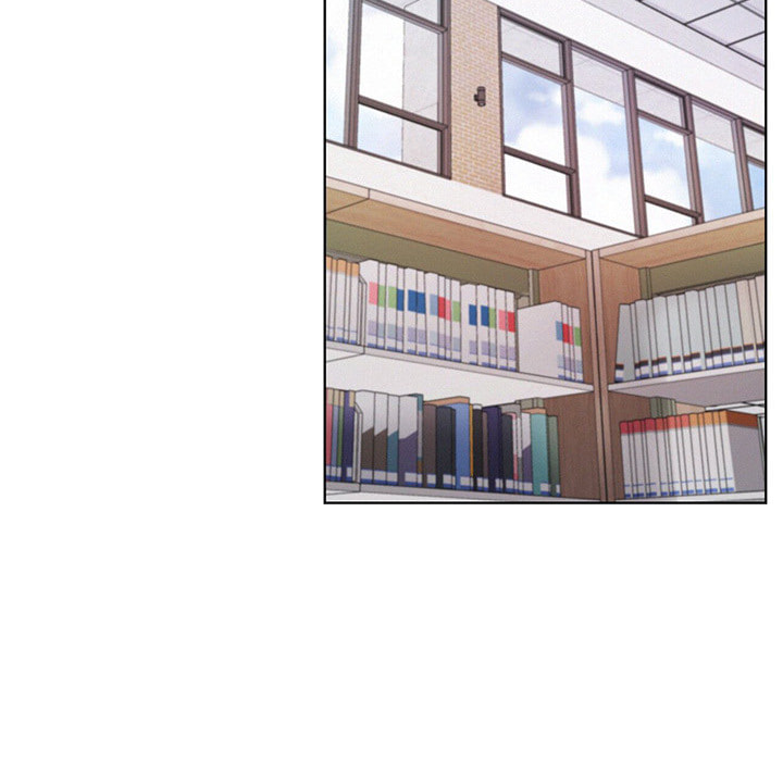 Read under one roof chapter 71 image 117 on Lezhin
