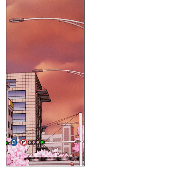 Read under one roof chapter 71 image 121 on Lezhin