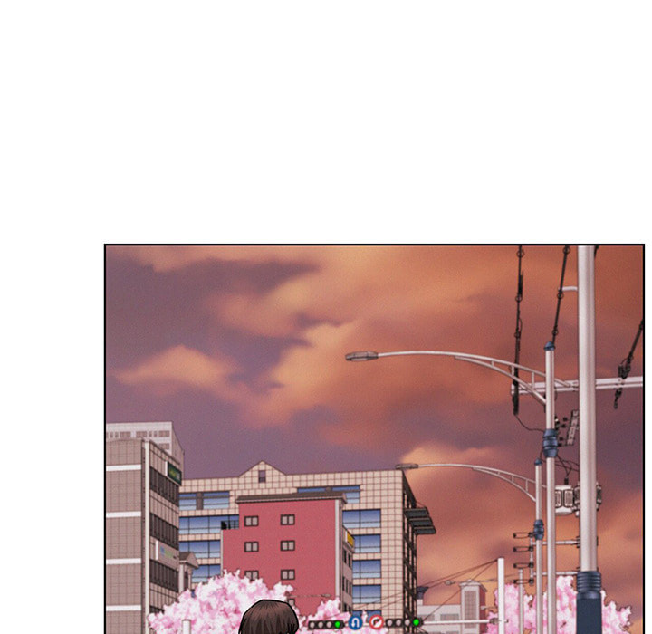 Read under one roof chapter 71 image 122 on Lezhin