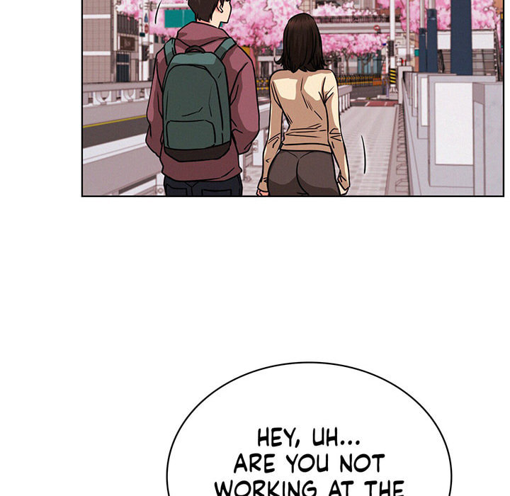 Read under one roof chapter 71 image 123 on Lezhin
