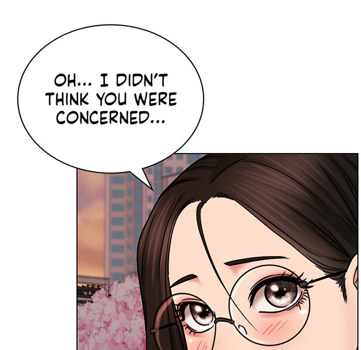 Read under one roof chapter 71 image 125 on Lezhin