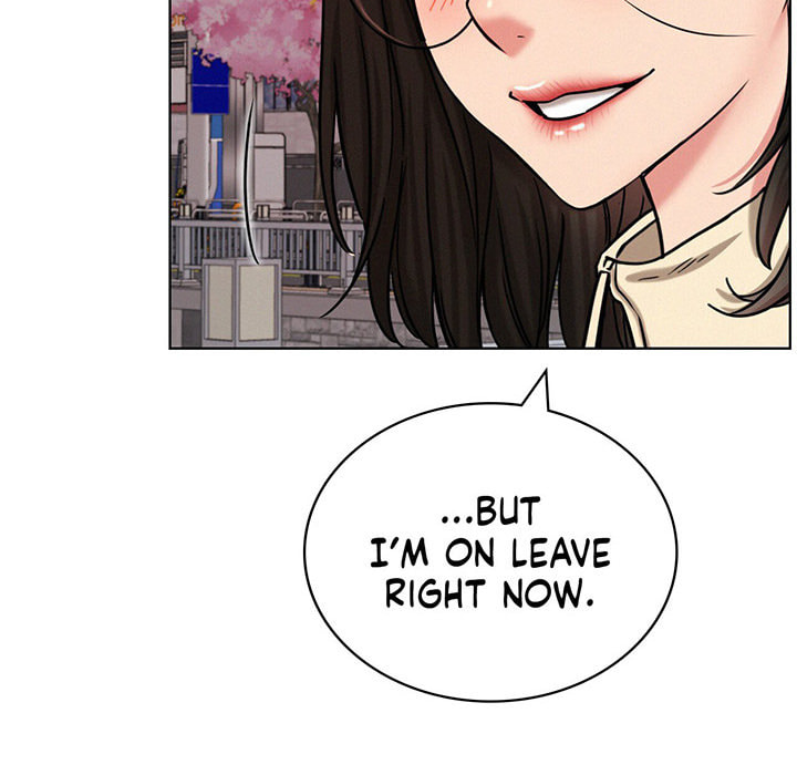 Read under one roof chapter 71 image 126 on Lezhin